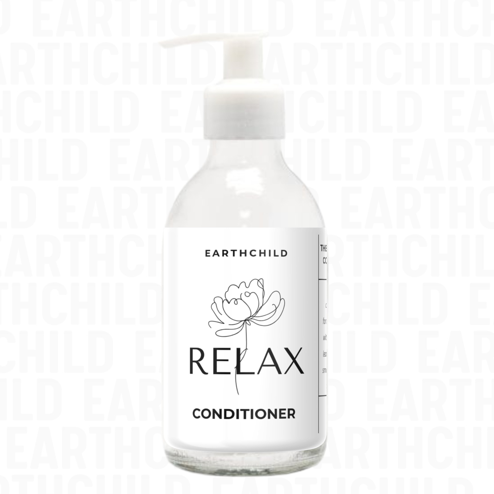 Conditioner 200ml