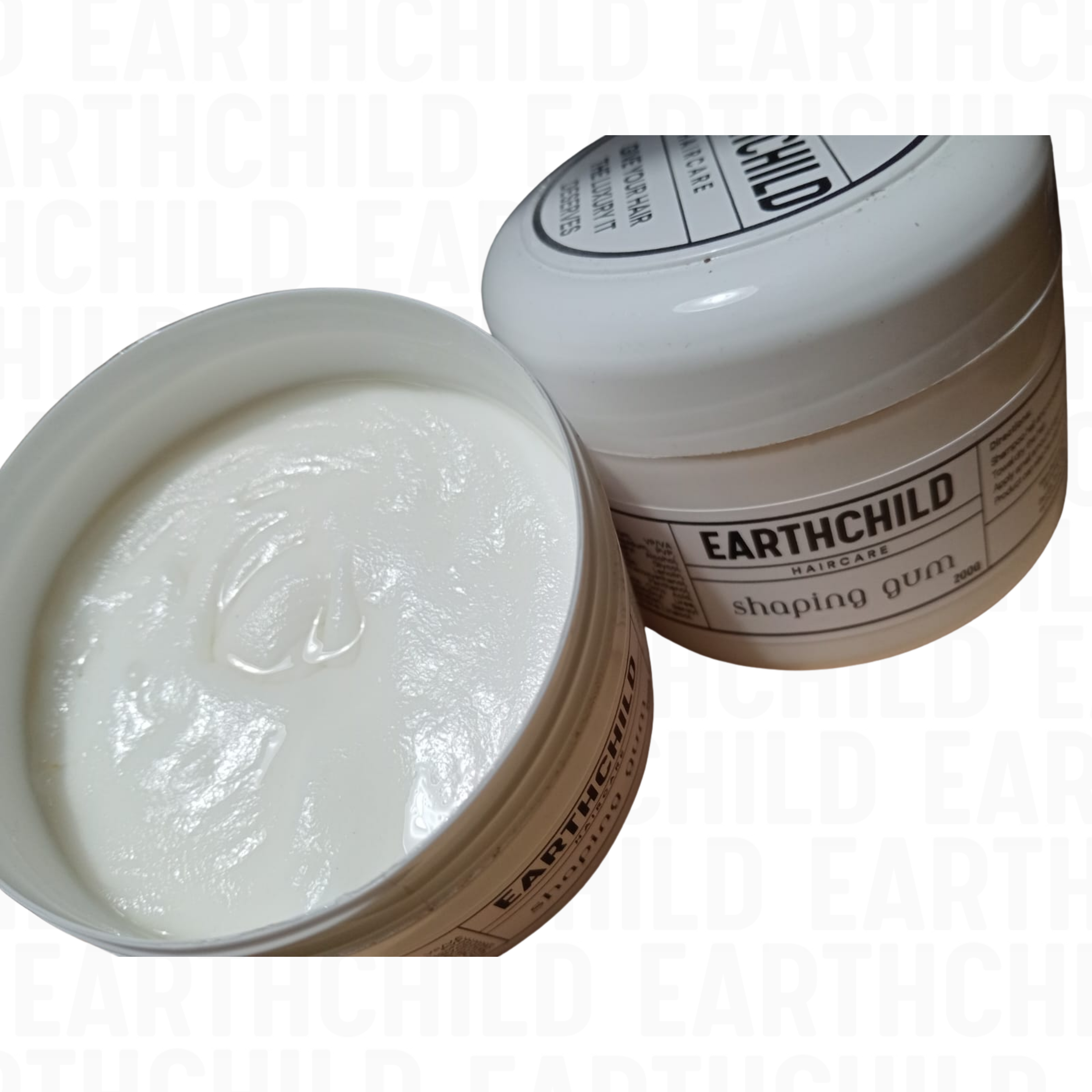 Shaping Gum 200g